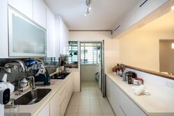 Blk 572A Champions Court (Woodlands), HDB 5 Rooms #561916511